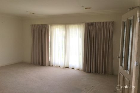 Property photo of 2/188 Knight Street Shepparton VIC 3630