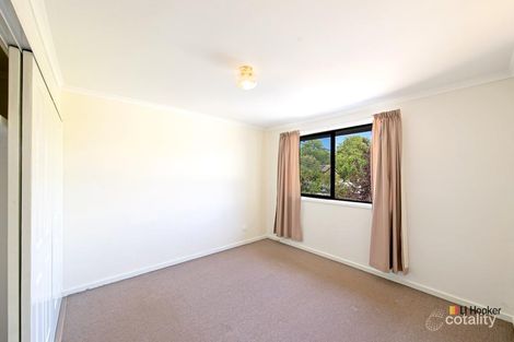 Property photo of 66 Lewin Street Lyneham ACT 2602