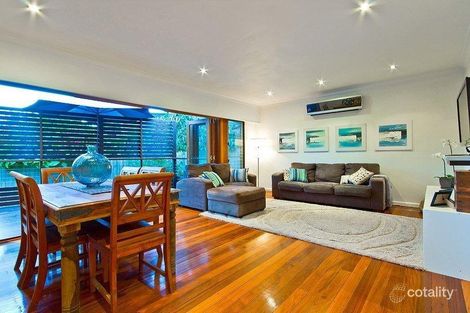 Property photo of 38 Arrowsmith Street Camp Hill QLD 4152