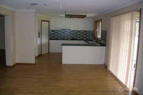 Property photo of 40 Don Street Marrar NSW 2652