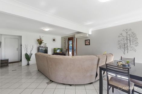 Property photo of 48/2 Cassowary Drive Burleigh Waters QLD 4220