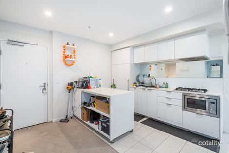 Property photo of 2303/50 Haig Street Southbank VIC 3006