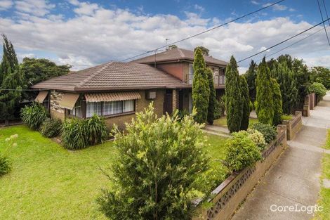 Property photo of 170 Heaths Road Hoppers Crossing VIC 3029