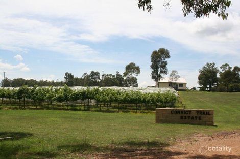 36 Bakers Lane, Sawyers Gully, NSW 2326