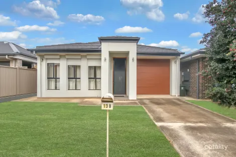 13b Dudley St, Mansfield Park, SA 5012
