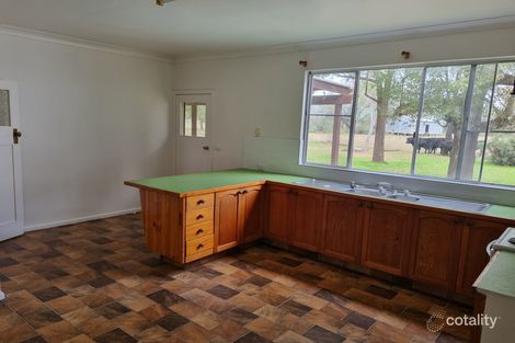 Property photo of 746 Burroway Road Burroway NSW 2821