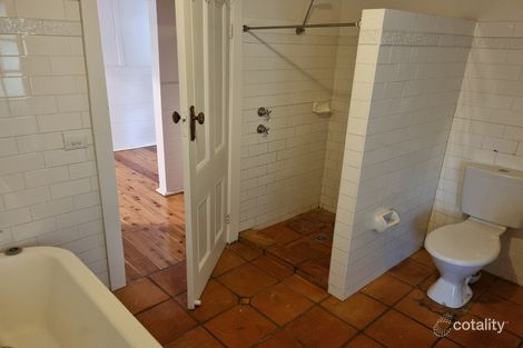 Property photo of 746 Burroway Road Burroway NSW 2821