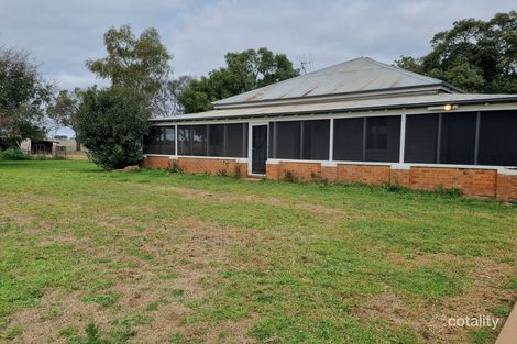 Property photo of 746 Burroway Road Burroway NSW 2821