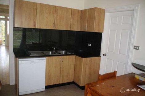 Property photo of 23 St Georges Crescent Drummoyne NSW 2047