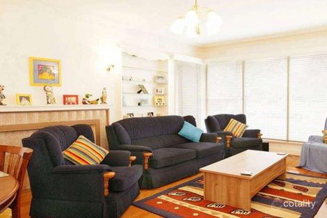 Property photo of 2/385 High Street Ashburton VIC 3147