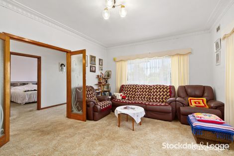 Property photo of 20 Joy Street Morwell VIC 3840