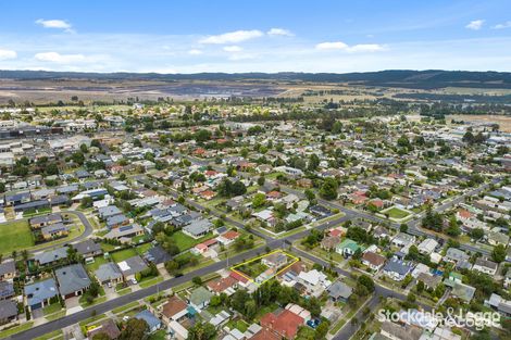 Property photo of 20 Joy Street Morwell VIC 3840