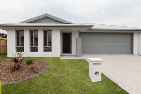 Property photo of 15 Cooper Way Spring Mountain QLD 4300