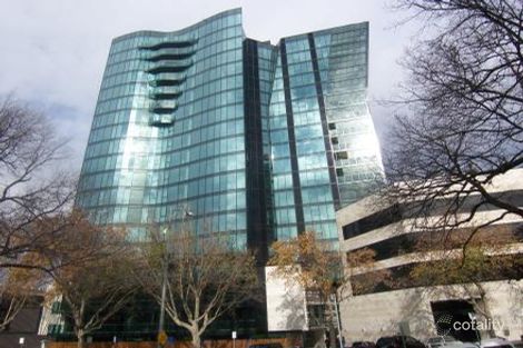 239-293 Wellington Pde S, East Melbourne, VIC 3002