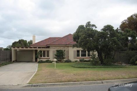 1 Walkley Ave, Somerton Park, SA 5044
