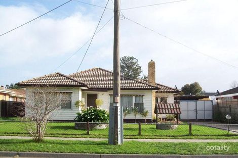 3/23 Bride Ave, Hampton Park, VIC 3976