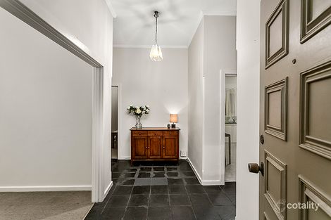 Property photo of 9 Fuller Road Ripponlea VIC 3185