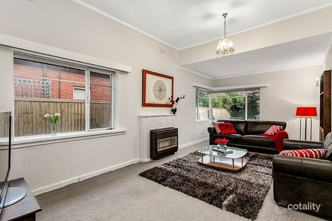 Property photo of 9 Fuller Road Ripponlea VIC 3185