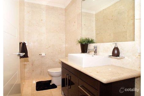 Property photo of 7 Grangemouth Place Greenvale VIC 3059