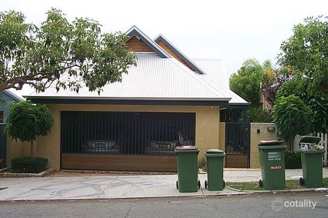 Property photo of 102 St Leonards Avenue West Leederville WA 6007