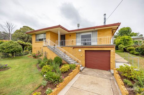 Property photo of 40 Batlow Road Batlow NSW 2730