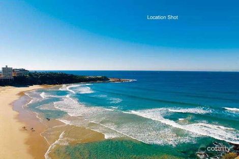 Property photo of 31/33 Palomar Parade Freshwater NSW 2096