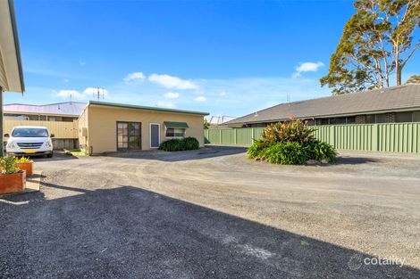 Property photo of 85 Hillcrest Avenue South Nowra NSW 2541