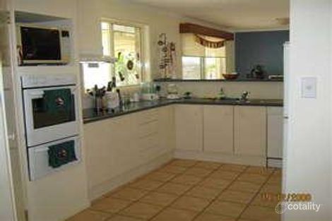 Property photo of 12 Lucas Crescent Ormeau Hills QLD 4208