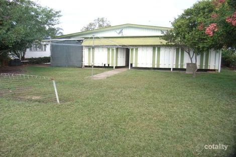 Property photo of 20 Garrow Street Dalby QLD 4405