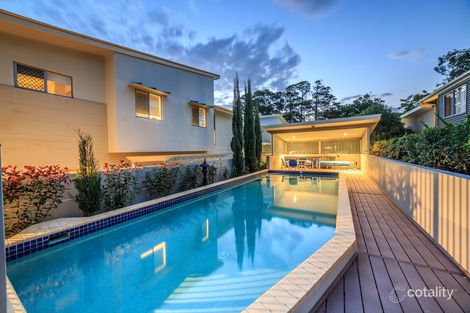 Property photo of 5/29 Bauer Street Southport QLD 4215