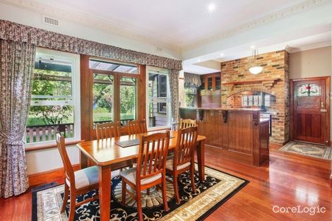 Property photo of 259-261 Dorset Road Croydon VIC 3136