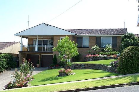 Property photo of 6 Melissa Avenue Adamstown Heights NSW 2289