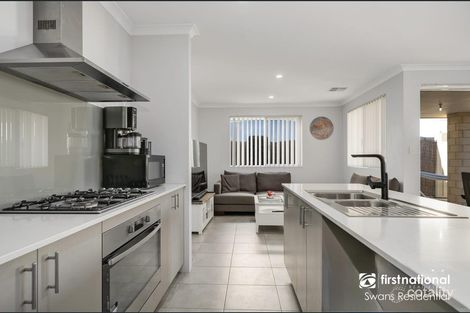 89 Allatoona Ave, Golden Bay, WA 6174