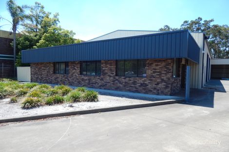 1 Enterprise Dr, Tomago, NSW 2322