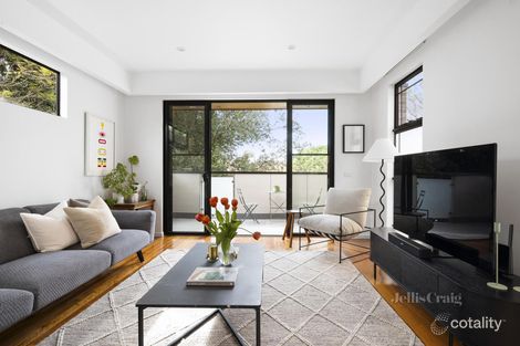 Property photo of 1/1A Cowderoy Street St Kilda West VIC 3182