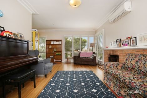 Property photo of 120 Rathcown Road Reservoir VIC 3073