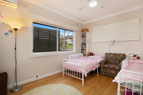 Property photo of 120 Rathcown Road Reservoir VIC 3073