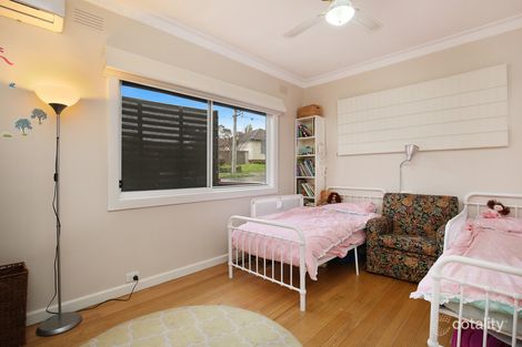 Property photo of 120 Rathcown Road Reservoir VIC 3073