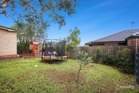 Property photo of 120 Rathcown Road Reservoir VIC 3073