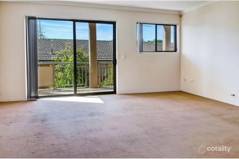 Property photo of 6/44 Harris Street Harris Park NSW 2150