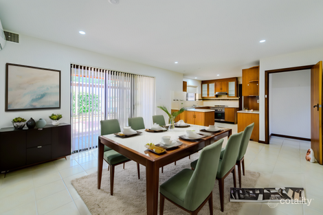 Property photo of 6 Hayden Close Noranda WA 6062