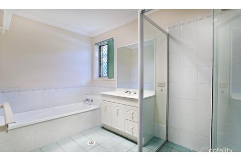 Property photo of 20 Cloverbrook Place Carina QLD 4152