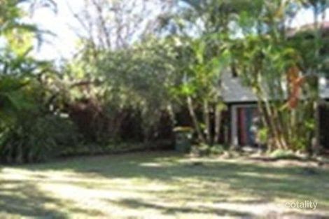 Property photo of 21 Simpson Street Capalaba QLD 4157