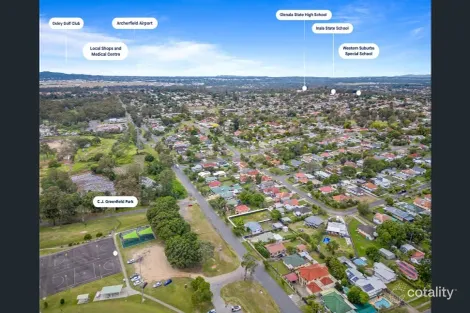 Property photo of 238 Freeman Road Inala QLD 4077
