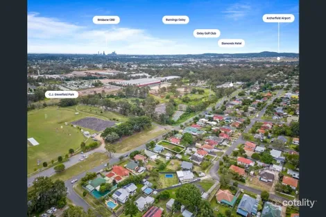 Property photo of 238 Freeman Road Inala QLD 4077