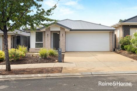 15 Angove Dr, Blakeview, SA 5114