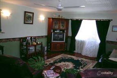 Property photo of 7 Tallangatta Street Nambour QLD 4560