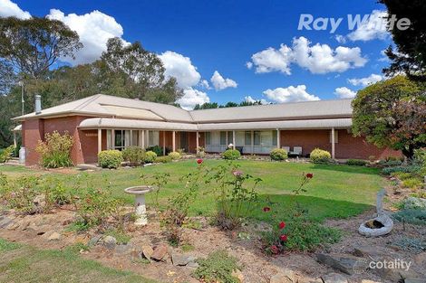3281 Kiewa Valley Hwy, Kergunyah South, VIC 3691