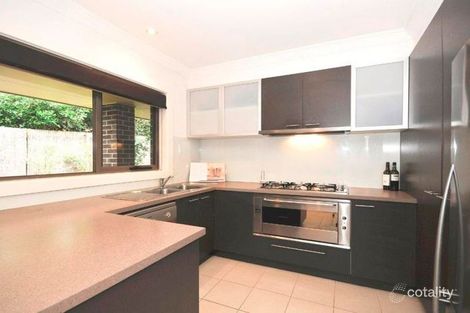 Property photo of 3/80 Maroondah Highway Croydon VIC 3136