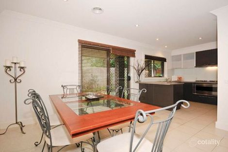 Property photo of 3/80 Maroondah Highway Croydon VIC 3136
